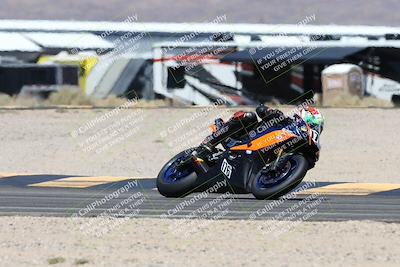 media/Apr-19-2025-CVMA (Sat) [[586b59ad56]]/Race 7- Formula 40 MW and LW/
